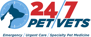 Maybe you would like to learn more about one of these? Fresno Ca Emergency Veterinarian And Urgent Pet Care 24 7 Petvets