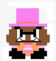 Maybe you would like to learn more about one of these? Super Mario Png Download Transparent Super Mario Png Images For Free Page 8 Nicepng