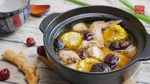 阿紘ㄟ灶咖 發表的 101 香菇雞湯電鍋篇食譜 recipe recipes instant pot recipes pot recipes