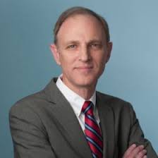 Lannett Company Profile