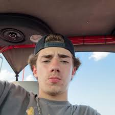 What oil do y'all use in your bruin 350s?