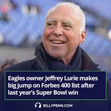 Philadelphia City Council member Maria Quiñones Sánchez just announced a  run for mayor, making the District 7 legislator the first to ~ officially ~  do so. Quiñones Sánchez has served parts of