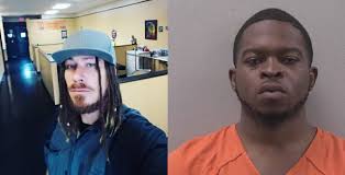Petco pet stores in columbia, sc offer a wide selection of top quality products to meet the needs of a variety of pets. West Columbia Sc Murder Tattoo Artist Shot To Death At Work