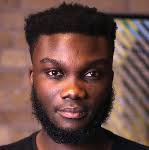 Specialist Speakers Speaker Bureau