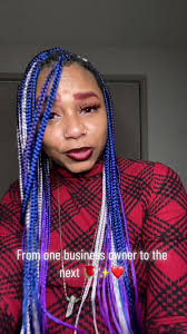 Dont block all your blessings ✨🌹❤️ #fyp #dontblockallyourhaters #viral  #businessowner