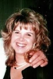 Contributions to the tribute of Candice G. Gallia-Enders