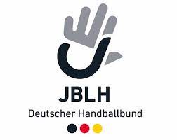 Lesen sie aktuelle news auf der hna und sehen fotos und videos zu meldungen die in der 3. Dhb Prasentiert Neue Logos Fur 3 Liga Und Jugendbundesliga