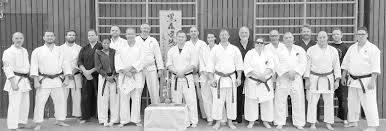 Stromnetz karate it has become extremely popular worldwide and has many variations. Http Www Gemeinde Schluchsee De Content Download 4377 30363 File Nr12 Schluchsee Pdf