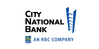 I am proud to announce that I have signed an offer to join City National…