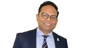 BitCare: Making Healthcare More Accessible and Convenient for Patients