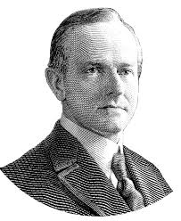 Calvin de john : plus de 79 illustrations et dessins de stock libres de  droits proposés sous licence