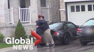 Jagmeet singh is the most magnetic leader to ever preside over the ndp (sorry, jack). Video Shows Ndp Leader Jagmeet Singh Breaking Covid 19 Rules Youtube
