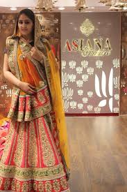Asiana Couture Chandni Chowk Info Review Bridal Wear In Delhi Ncr Wedmegood Bridal Wear Bridal Couture Asian Wedding Dress