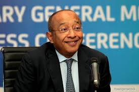 Isterinya ialah ym raja puan sri dato' noora ashikin binti raja abdullah. Rights Issue Undersubscribed Due To Unfavourable Sentiment Says Sapura Energy The Edge Markets