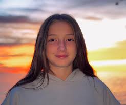 Modular 11 Match Details