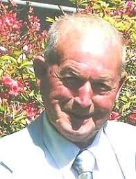 Harold Priest Family History & Historical Records