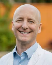 Psychiatrists and Psychiatric Nurses in 84020