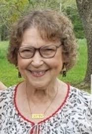 Obituary for Sharron Kay Knutson