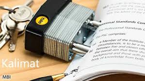 Kata dingin kata kunci (pengulangan kata yang terpenting). Paragraf Pengertian Tujuan Jenis Ciri Ciri Dan Contoh Lengkap Fa Bahasa