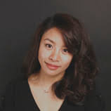 Stephanie Jane Q. Cortes