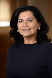 Carla Decker joins IDB Global Federal Credit Union