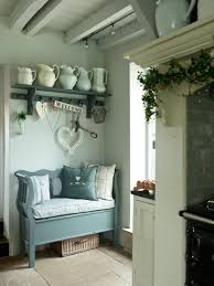 You could incorporate the above classic country style interior design ideas in your home to recreate a beautiful countryside feel inside your house. Country Homes And Interiors Magazine Busybee Country House Interior House Interior Country House Decor