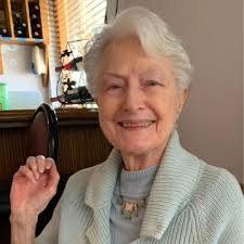 Mackey Funerals and Cremations at Century Drive Memorials and Obituaries