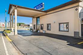 Very good 250 hotels.com guest reviews. The Best Hotels In Caddo Valley Ar For 2021 From 48 Tripadvisor