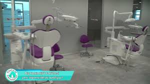 Check spelling or type a new query. Dis Hekimligi Fakultesi Yeni Ogrencilerini Bekliyor Youtube