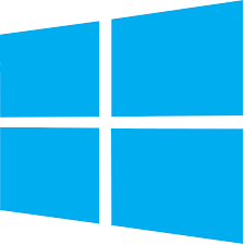 Reach out at @teamviewer_help imprint: Alternativen Zu Windows A Freies System Auf Windows Nt Basis