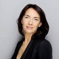 70+ perfiles de «Camille Paul»