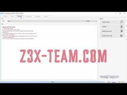 If that doesn`t work or if the sim . Video Samsung S5222 Unlock