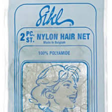 Hair ties, scrunchies, pony cuffs, and other decorative ponytail holders. Hair Nets Archives Gainfort Hair Beauty Supplies