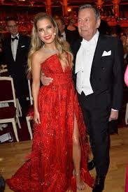 Discover top playlists and videos from your favorite artists on shazam! Roland Kaiser Starportrat News Bilder Gala De