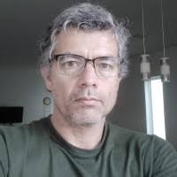 1100+ "Garibello" profiles