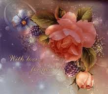 Image result for tbn:ANd9GcQzWo5lBIPWKebvy1oRkgh5c-dE8XiN3VXZR7m1YtZmdakAs_N-Mhco6w:http://www.cqham.ru/flower.gif