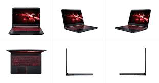 More and more manufacturers are. Review Laptop Acer Nitro 5 2019 An515 43 R1pb Amd Ryzen 5 3550h Radeon Rx 560x Jagat Review