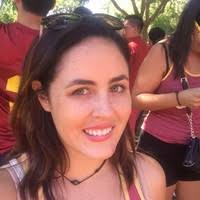 20+ "Shannon Caudill" profiles