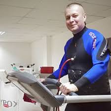 12 процедури за един месец. Auch Manner Haben Ihr Erfolgserlebnis Mit Der Hypoxi Methode Alle Info S Hier Https Www Hypoxi Com Tolles Ergebnis Mit Vacunaut Bauch Weg Manner Training