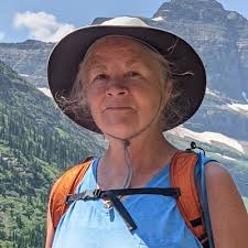 Sharon Vonk (@sharon_vonk)