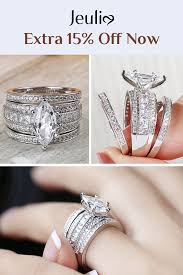 Pin On Vow Renewal Ideas