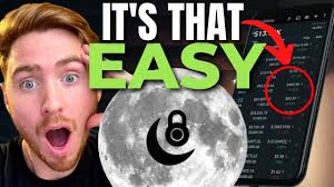 Launched this month, safemoon claims it will reward people who buy and hold on to the cryptocurrency and issue a penalty to those who sell it on. Safemoon Price Prediction 100x Potential In 2021 Diffcoin