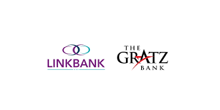 Самые новые твиты от gnb bank (@gnbbank): Linkbancorp Inc And Gnb Financial Services Inc Announce Strategic Combination Business Wire