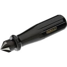 hand countersink at grizzly.com