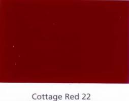 Pin By Debbie Mitchell Lindgren On For Home Painted Front Doors Front Door Paint Colors Door Paint Colors