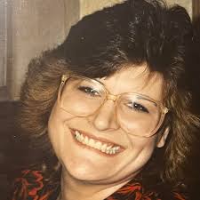 Should I add something above the TV in my living room?