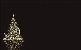 Download and use 60,000+ christmas wallpaper stock photos for free. 58 Christmas Wallpaper Free On Wallpapersafari