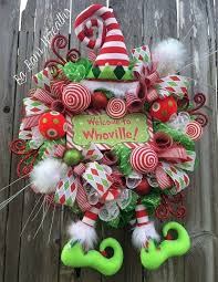 Maybe you would like to learn more about one of these? Christmas Deco Mesh Wreath Ideas Best 25 Christmas Mesh Wreaths Ideas On Pinterest Christmas Wreaths Diy Christmas Wreaths To Make Deco Mesh Christmas Wreaths