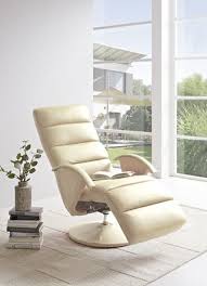 relaxsessel in modernem design relaxsessel relaxsessel modern relaxen