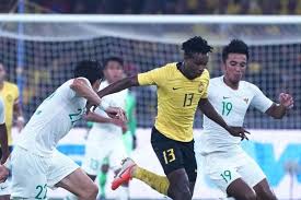 Di grup g zona asia, timnas indonesia bergabung bersama vietnam, malaysia, thailand dan uni emirat arab (uea). Ini Jadwal Putaran Kedua Kualifikasi Piala Dunia Zona Asia